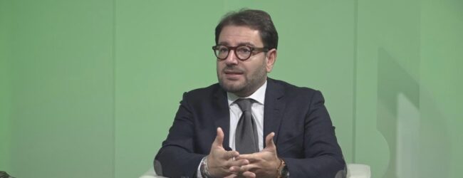 “Caso” trasmissione Rai: Caturano chiarisce