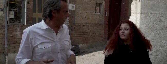 In libreria il nuovo volume di informatica di Carlo Mazzone