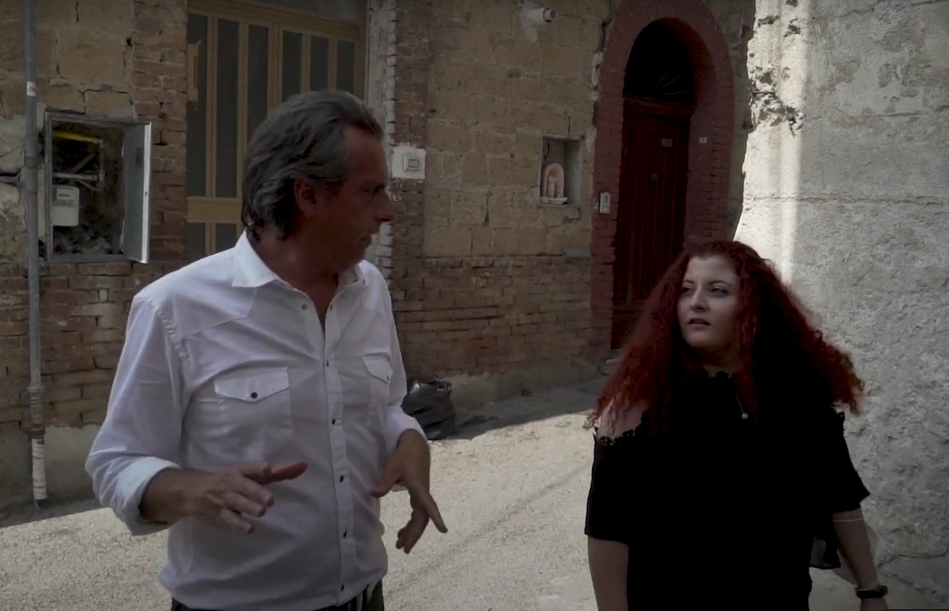 In libreria il nuovo volume di informatica di Carlo Mazzone