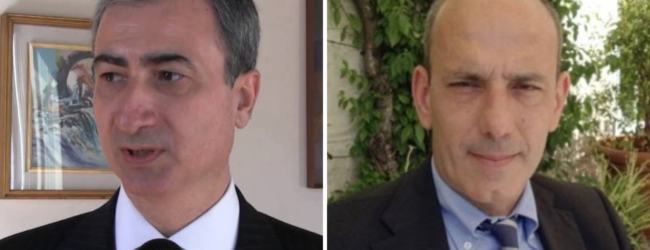 Unisannio: nominati i membri esterni del Cda