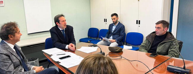 Studenti aree interne, agevolazioni per l’accesso agli alloggi universitari