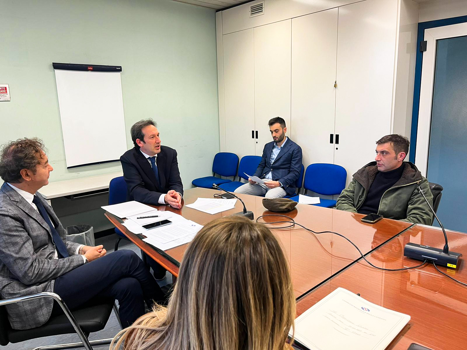 Studenti aree interne, agevolazioni per l’accesso agli alloggi universitari