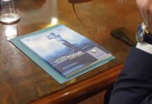 Rapporto Aree Interne Campania: in Irpinia e nel Sannio emigra oltre la metà dei laureati