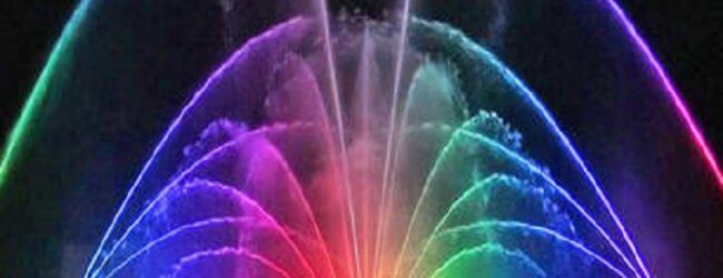 A Calvi attesa per le ‘fontane danzanti’