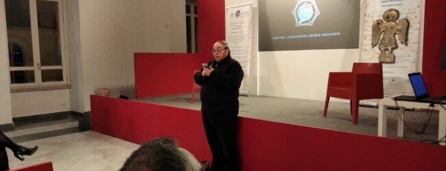 Benevento| In unum, le origini del canto beneventano