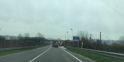 Fondo Valle Isclero, ripartono i lavori: ultimo tratto pronto entro l’estate