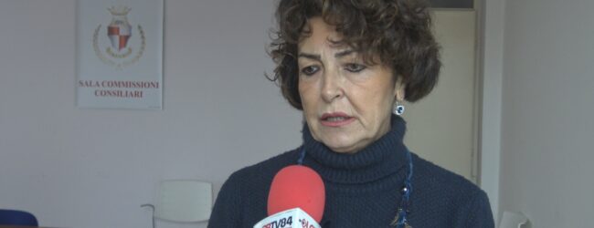 Questione etica, l’affondo di Rosetta