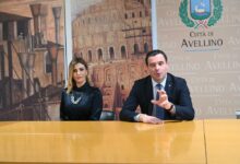Avellino| Comune, l’assessore Politi si presenta: sarò l’ambasciatrice del brand Avellino oltre i confini regionali