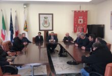 Matera a Castelvenere: ministro Lollobrigida pronto a valutare proposte dei viticoltori