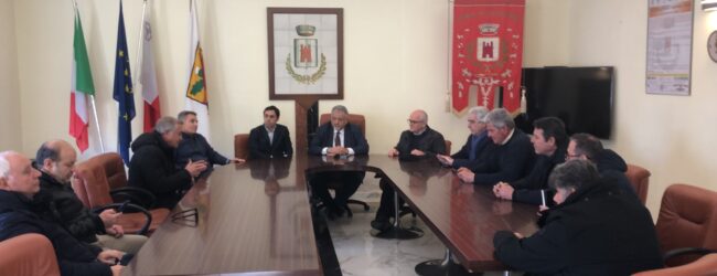 Matera a Castelvenere: ministro Lollobrigida pronto a valutare proposte dei viticoltori