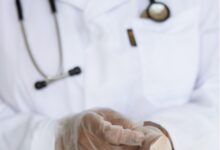 Peculato,arrestata infermiera del San Pio di Benevento