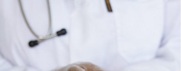 Peculato,arrestata infermiera del San Pio di Benevento