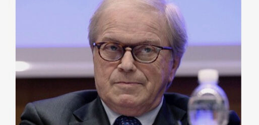 Laboratorio per la felicità pubblica, martedi videoconferenza con Pierluigi Castagnetti