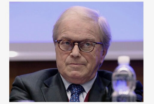 Laboratorio per la felicità pubblica, martedi videoconferenza con Pierluigi Castagnetti