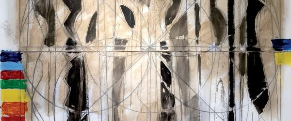 Progetto Mefitis, Vallifuoco: donati 1.700 euro alla Croce Rossa per le popolazioni dell’Ucraina