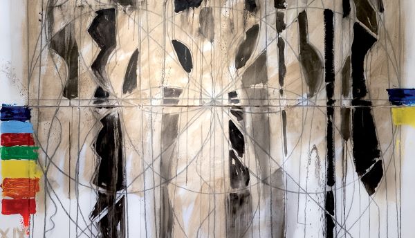 Progetto Mefitis, Vallifuoco: donati 1.700 euro alla Croce Rossa per le popolazioni dell’Ucraina