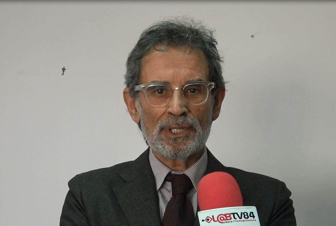 Crisi “cadreghista”, Perifano: “cose di scarsissimo interesse”