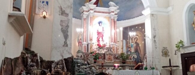 San Giovanni di Ceppaloni, la Schola Cantorum San Giovanni Battista celebrerà il Centenario della sua fondazione