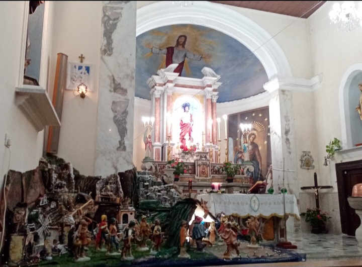 San Giovanni di Ceppaloni, la Schola Cantorum San Giovanni Battista celebrerà il Centenario della sua fondazione