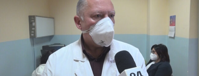 Open Day sull’emicrania all’Ospedale San Pio, l’importanza della prevenzione