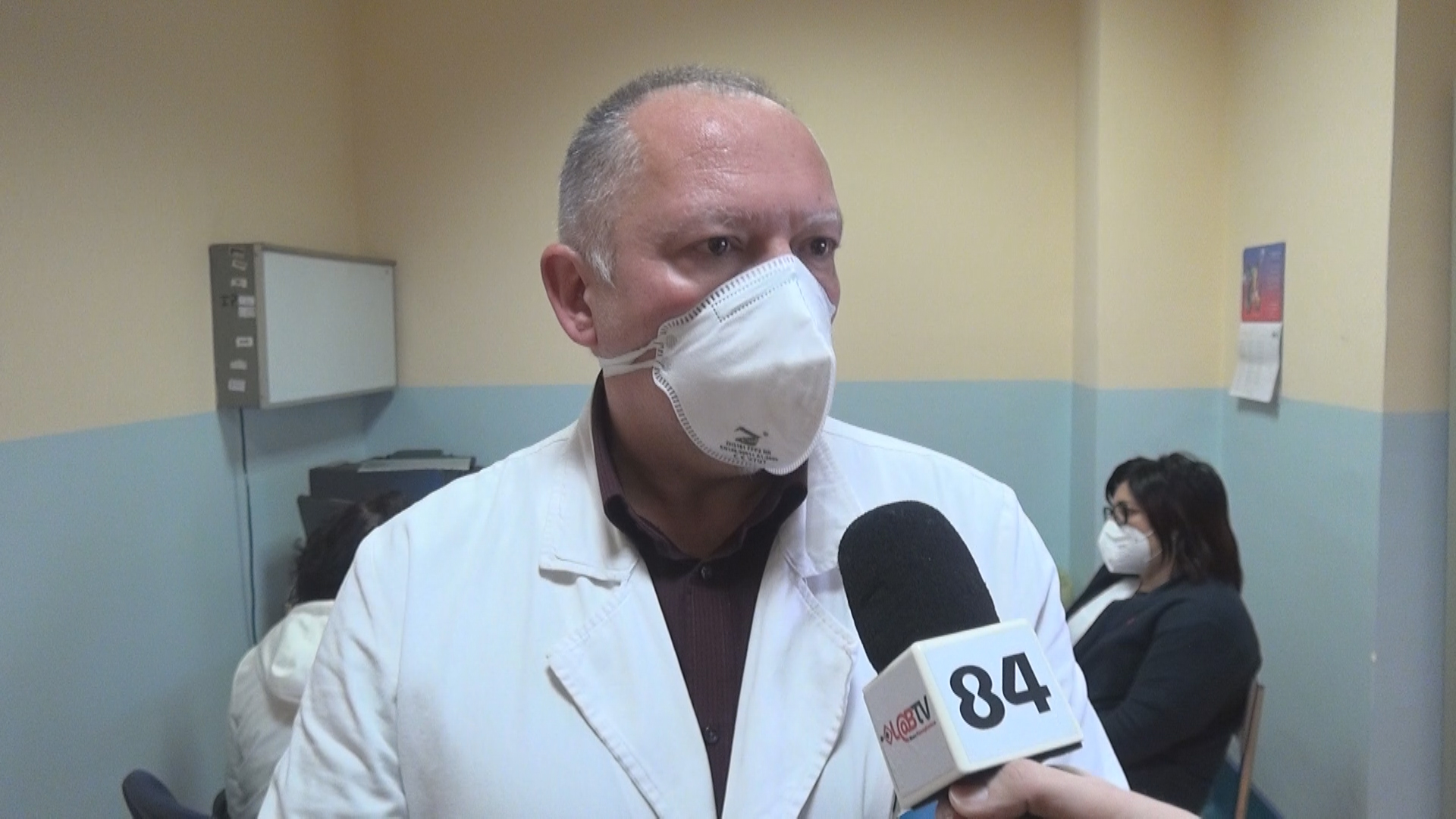 Open Day sull’emicrania all’Ospedale San Pio, l’importanza della prevenzione