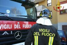 Avellino| Non rispondeva ai vicini, 63enne trovato morto in casa: dramma a Bellizzi Irpino