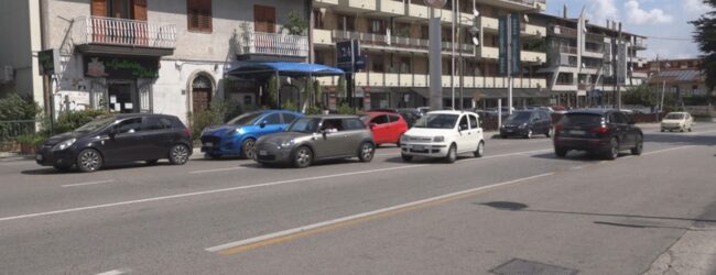 Mercogliano| Accoltellamento di Capodanno, convalidato l’arresto per uno dei 3 indagati