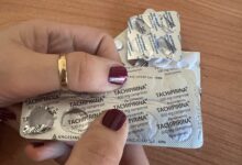 Carenza Ibuprofene e paracetamolo, il problema esiste ma è sotto controllo