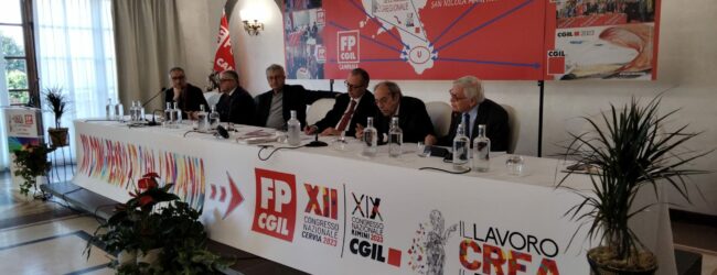 Autonomia differenziata, Giannola: così rischia di implodere il Paese