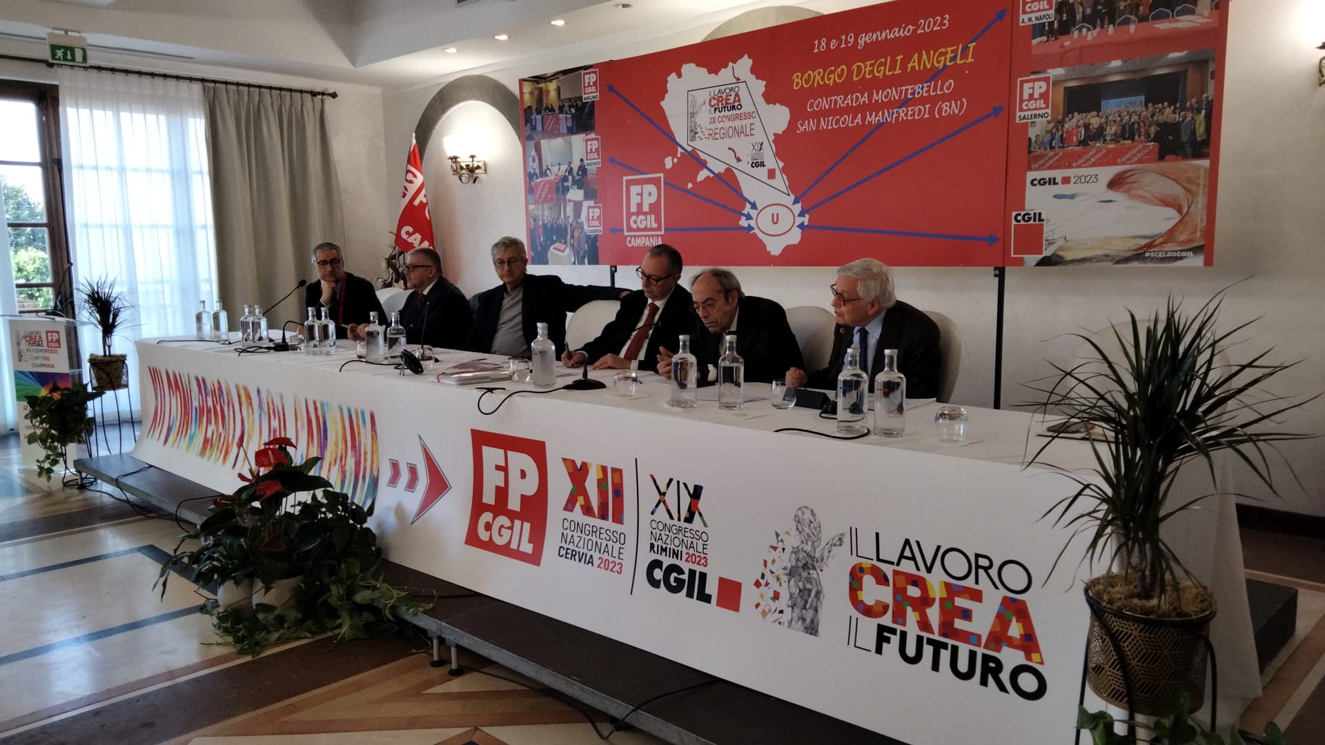 Autonomia differenziata, Giannola: così rischia di implodere il Paese