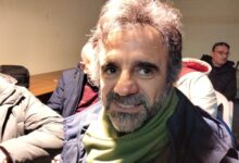 Iapozzuto (Ndc): “Mastella alla guida di una stagione di crescita: assurdi attacchi da carneade FI”