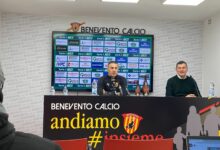 Frosinone-Benevento: 1-0. La capolista vince di rigore, la classifica piange per la Strega
