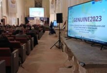 Benevento|’Genuine 2023′, confronto sugli alberi da frutto