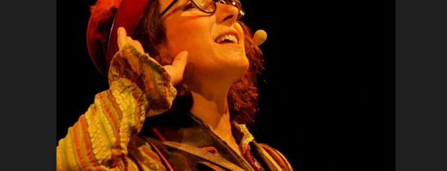 Benevento| Torna il teatro per i piccoli al Mulino Pacifico