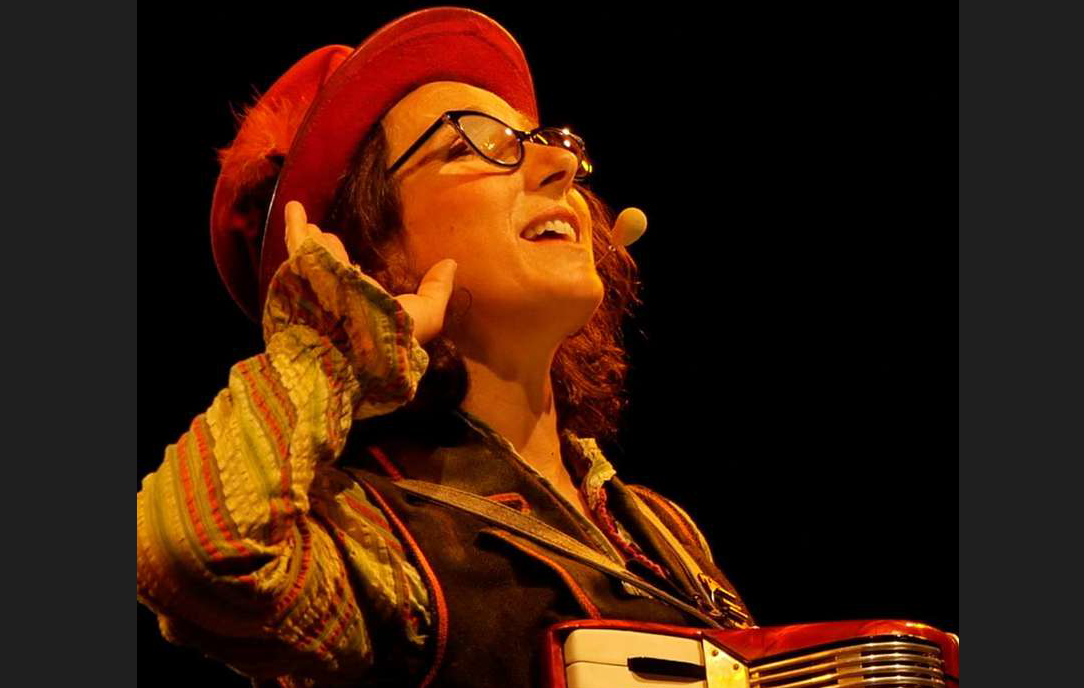 Benevento| Torna il teatro per i piccoli al Mulino Pacifico