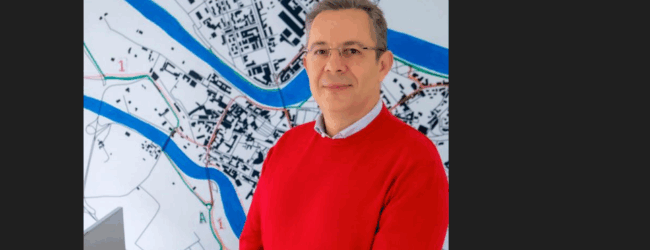 Benevento| Civico22, eletti Parente segretario del movimento e Varricchio tesoriere