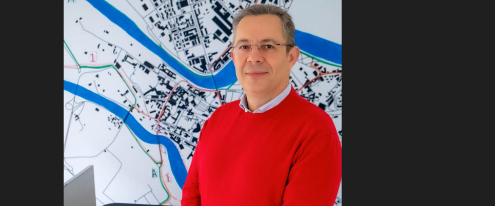 Benevento| Civico22, eletti Parente segretario del movimento e Varricchio tesoriere