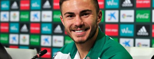 Benevento, ufficiale il ritorno di Tosca in giallorosso