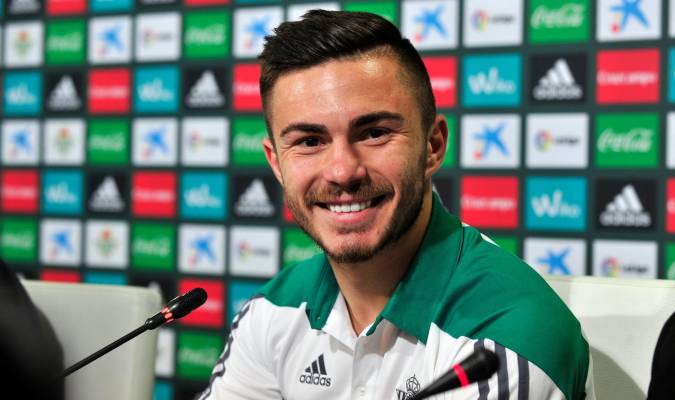 Benevento, ufficiale il ritorno di Tosca in giallorosso