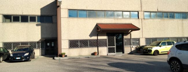 CAM, si sblocca la vertenza. Il 21 tavolo azienda-sindacati