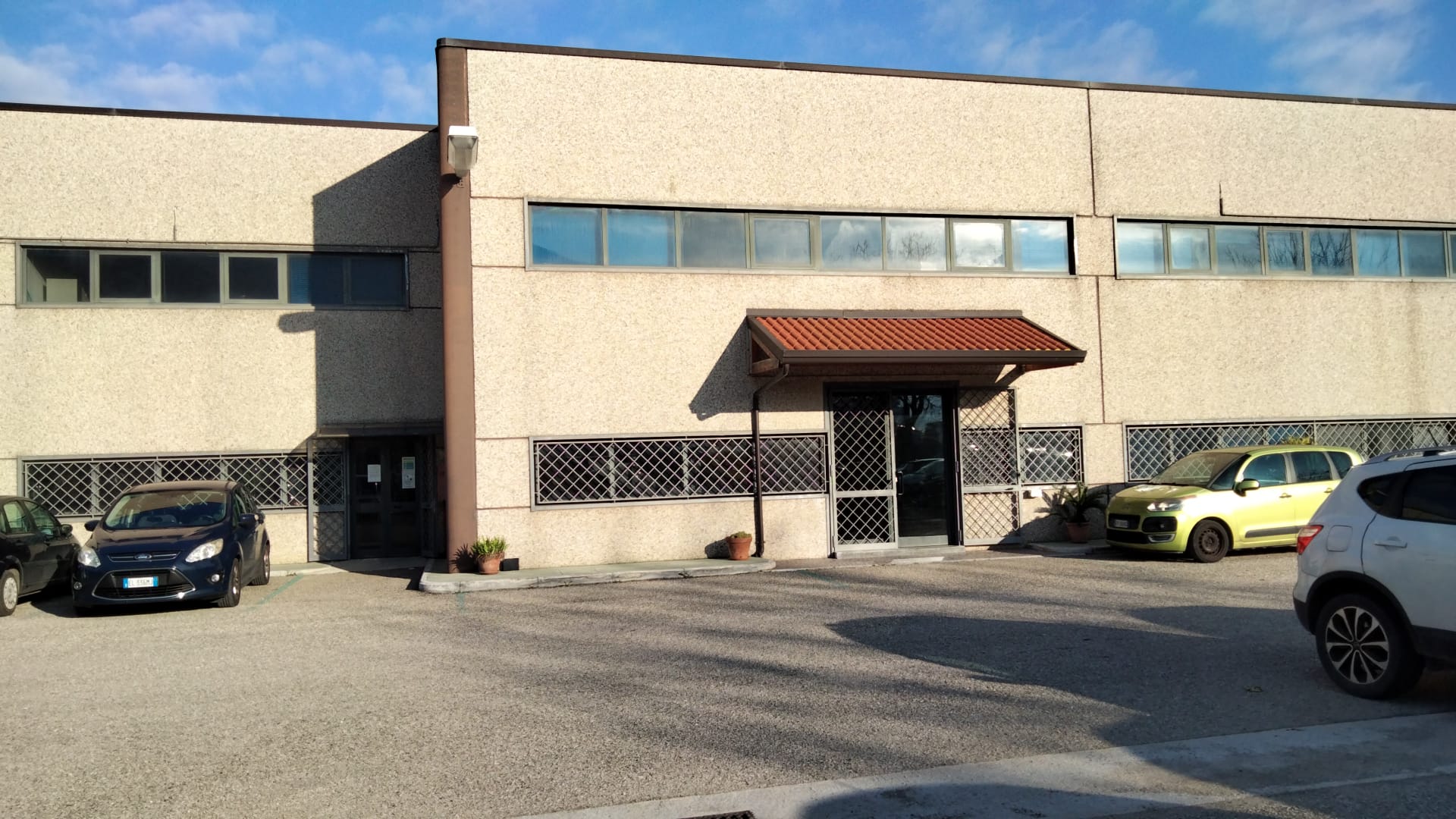 CAM, si sblocca la vertenza. Il 21 tavolo azienda-sindacati