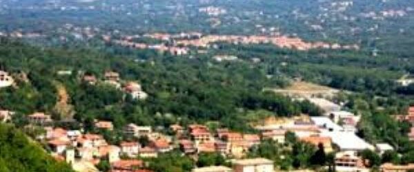 Serino| Pellegrino Delle Grazie è il nuovo presidente del circolo culturale “Francesco Solimene”