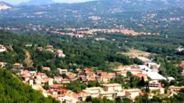 Serino| Pellegrino Delle Grazie è il nuovo presidente del circolo culturale “Francesco Solimene”