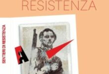 “Sentieri di Resistenza”: l’Anpi di Benevento  presenta il terzo volume