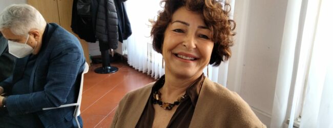 De Stasio: invitati i consiglieri comunali a chiedere Costituzione Commissione Speciale d’inchiesta sui debiti fuori bilancio