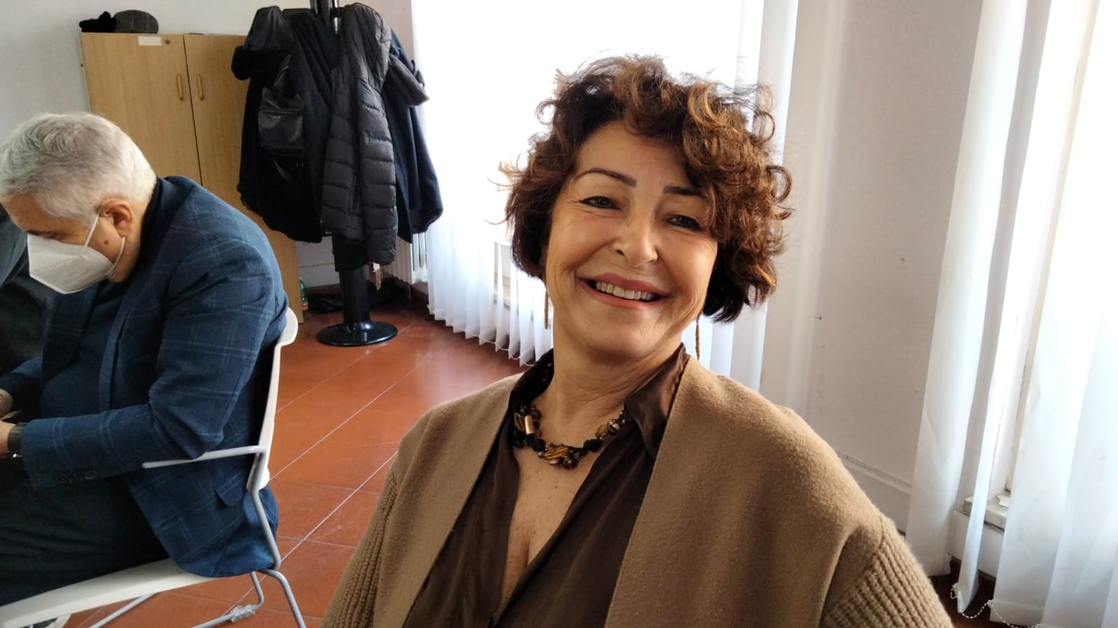 De Stasio: invitati i consiglieri comunali a chiedere Costituzione Commissione Speciale d’inchiesta sui debiti fuori bilancio