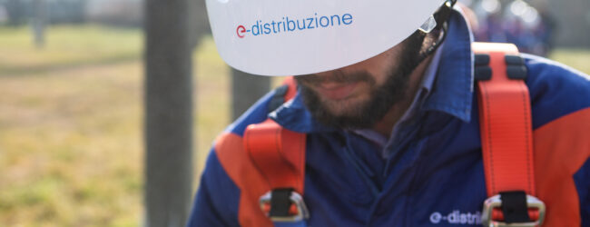 Avellino| Lavori sugli impianti, ecco le strade cittadine interessate dall’interruzione della fornitura di energia