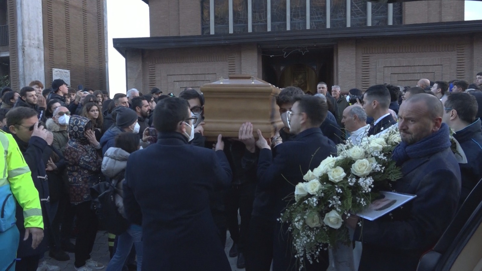 funerali bembo1