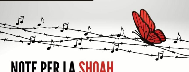 Al Museo Irpino si celebra il “Giorno della Memoria”