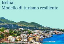 “Ischia. Modello di turismo resiliente”, domani alla Stazione di Milano il primo workshop dedicato alle eccellenze campane